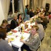 40ster geburtstag pfarrer 2017 048